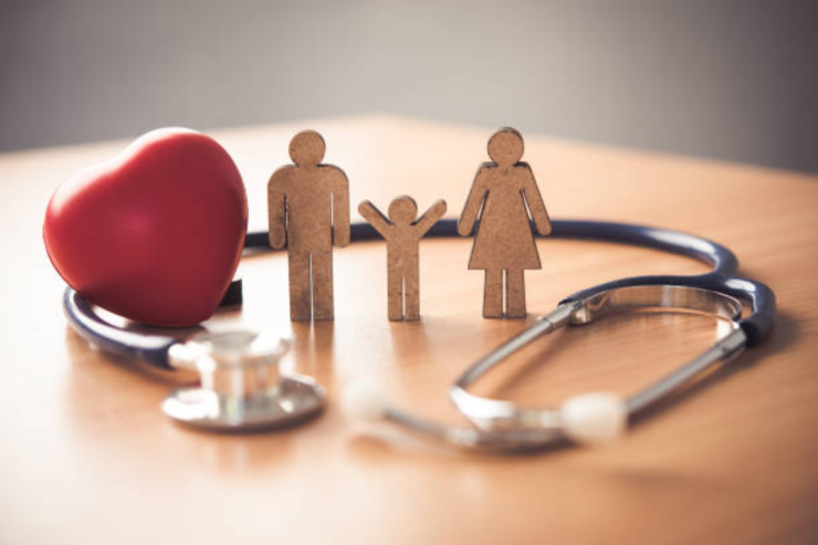Medical Support